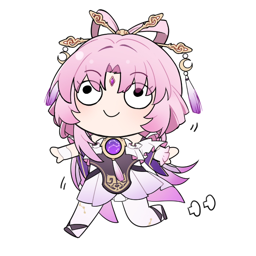 元铭园