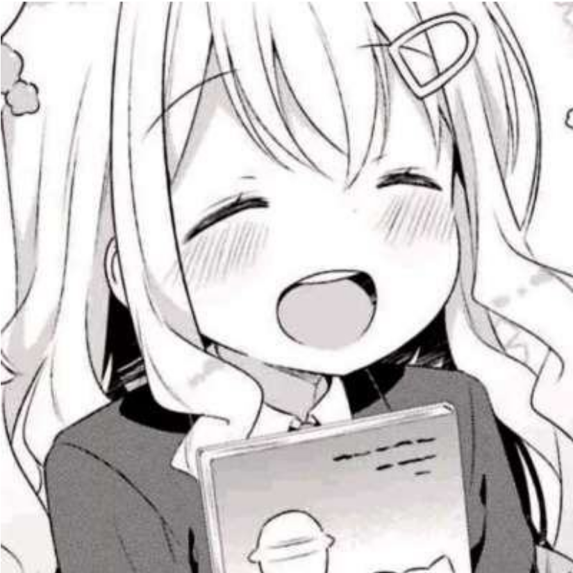 卿酒