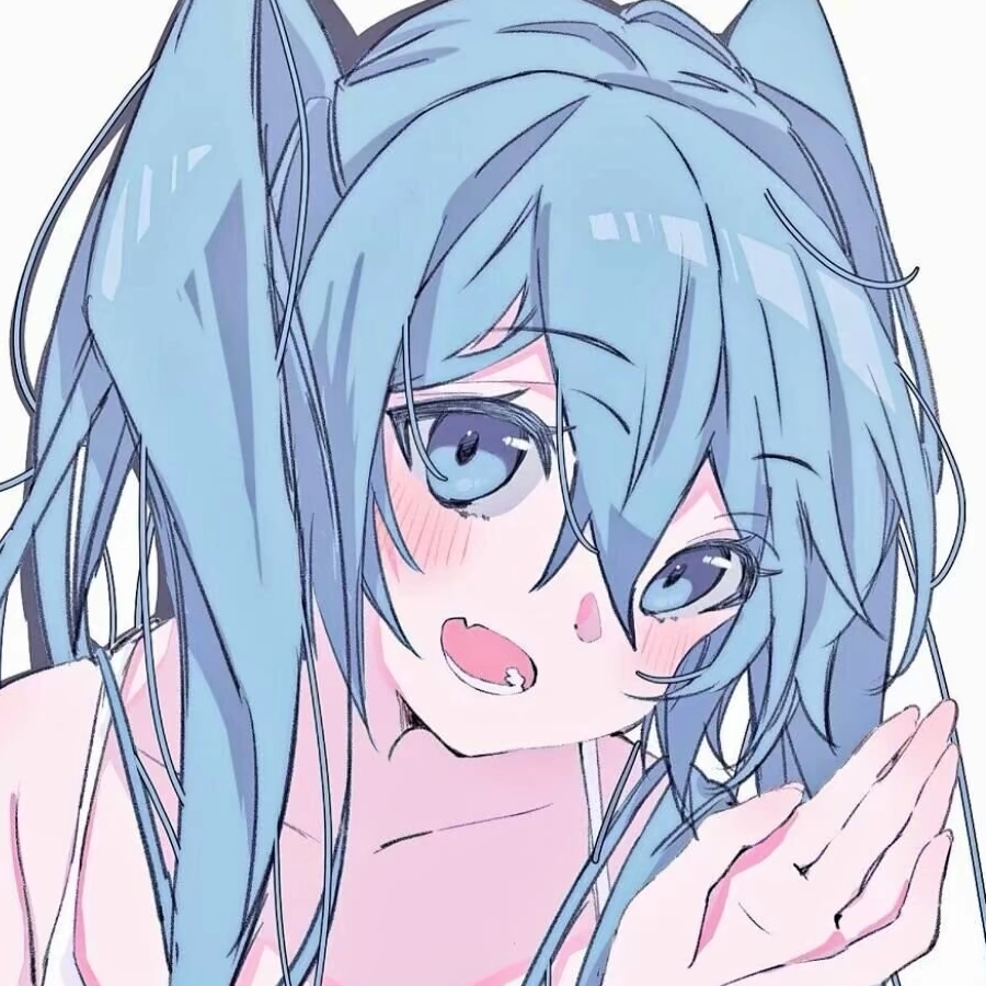 ꧁
