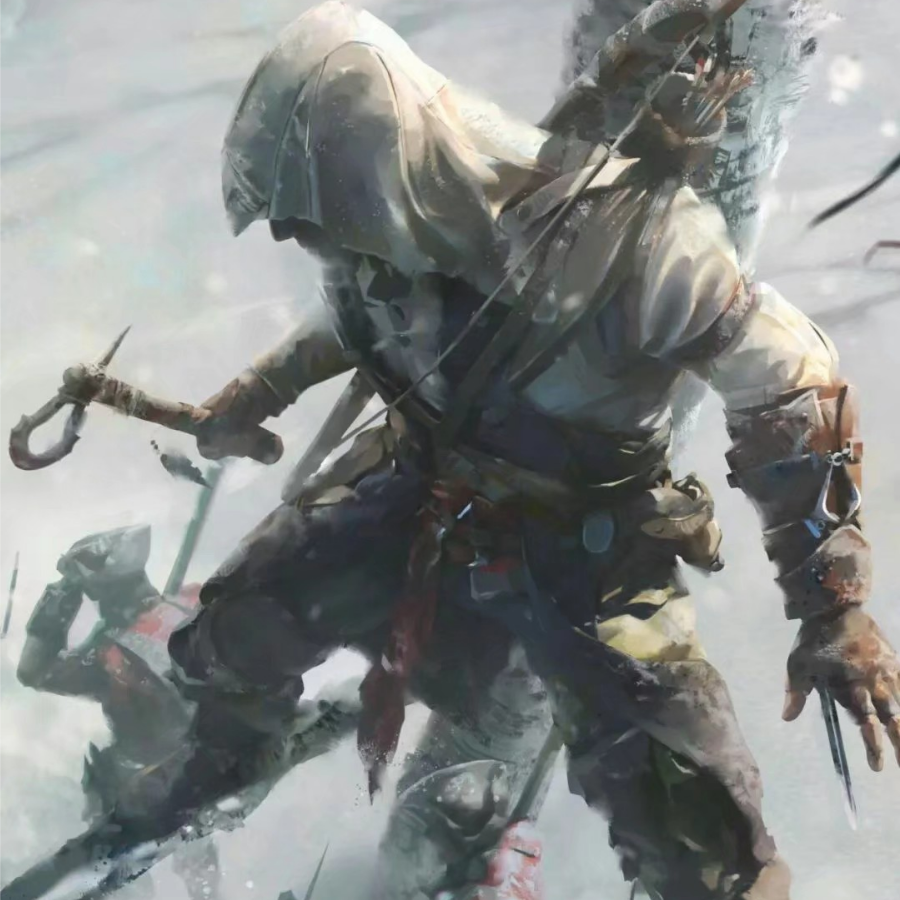 ASSASSIN