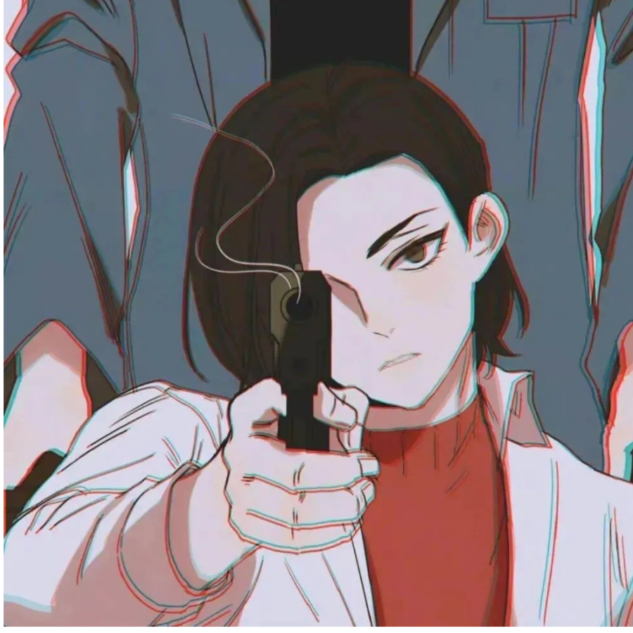 蛇王