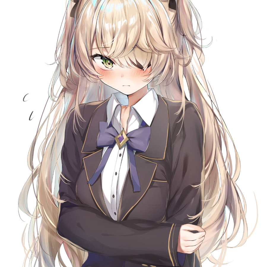 安槐