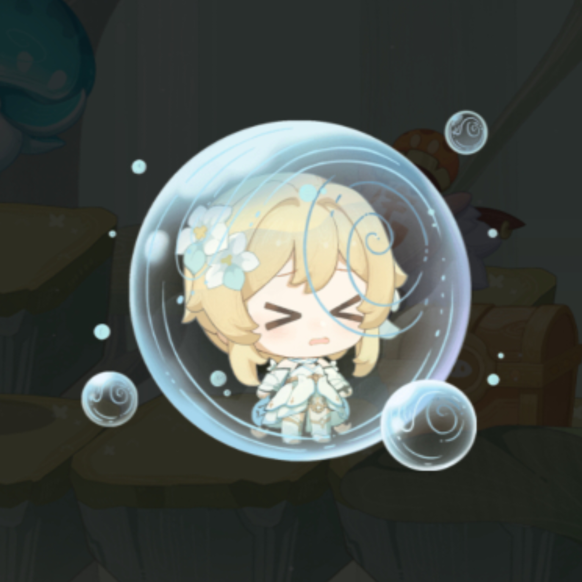 九月