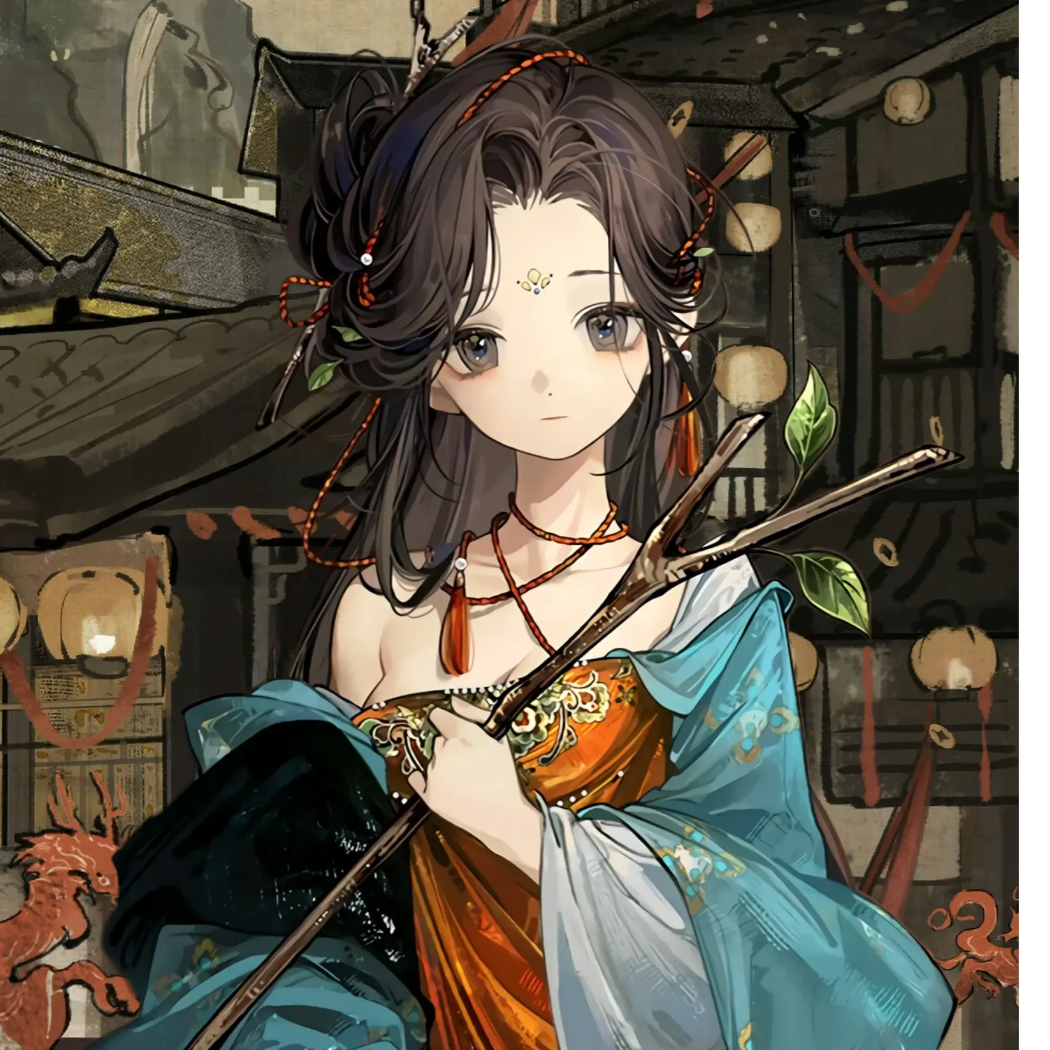 酱油
