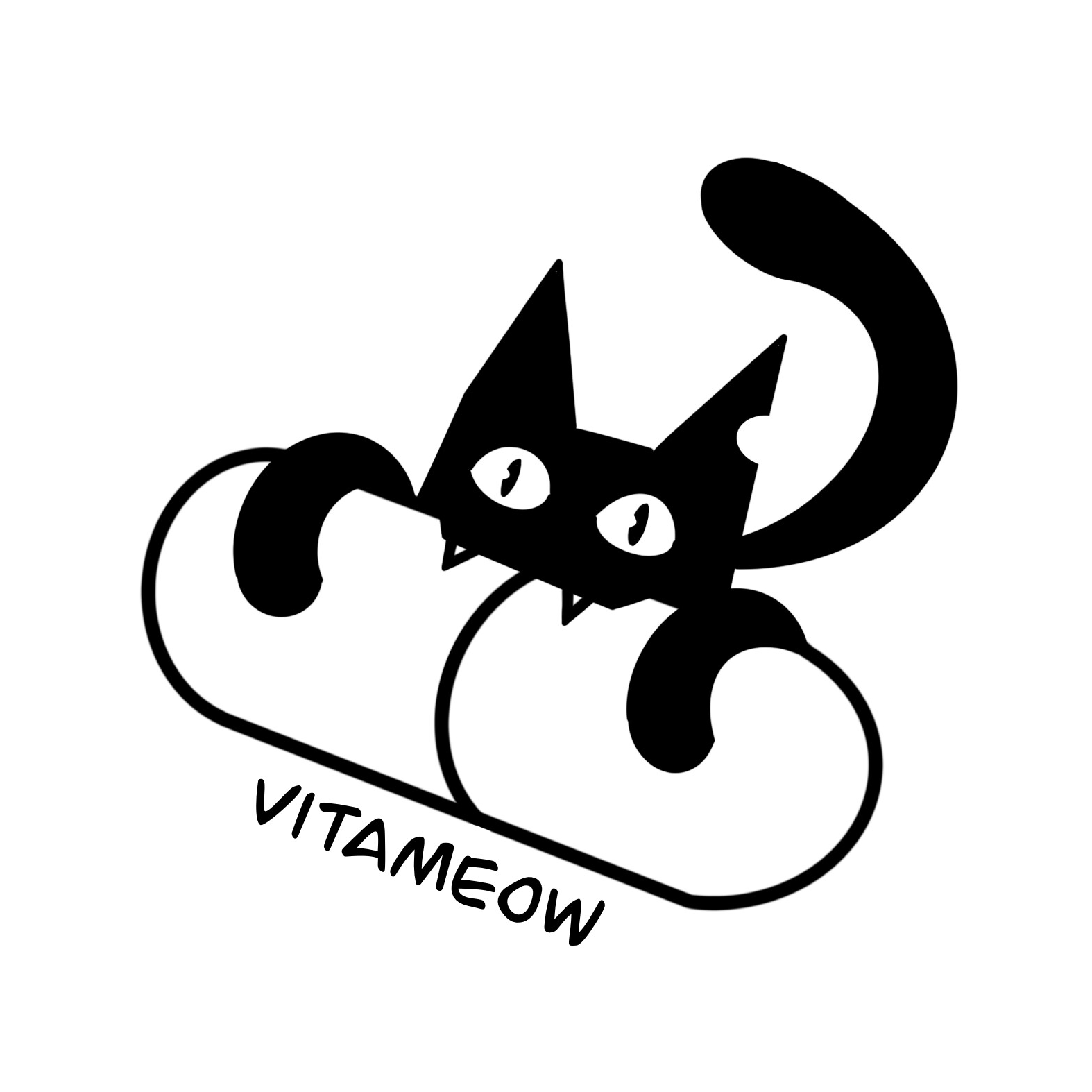 维他喵Vitameow