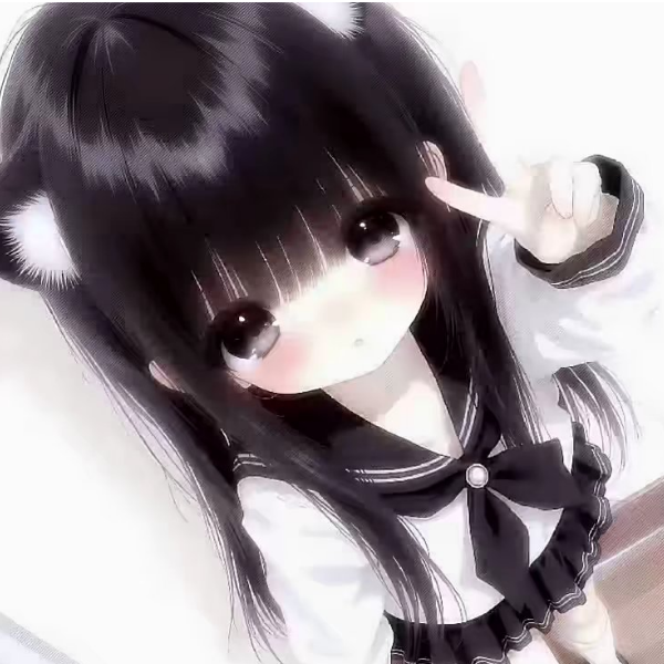 玖弦
