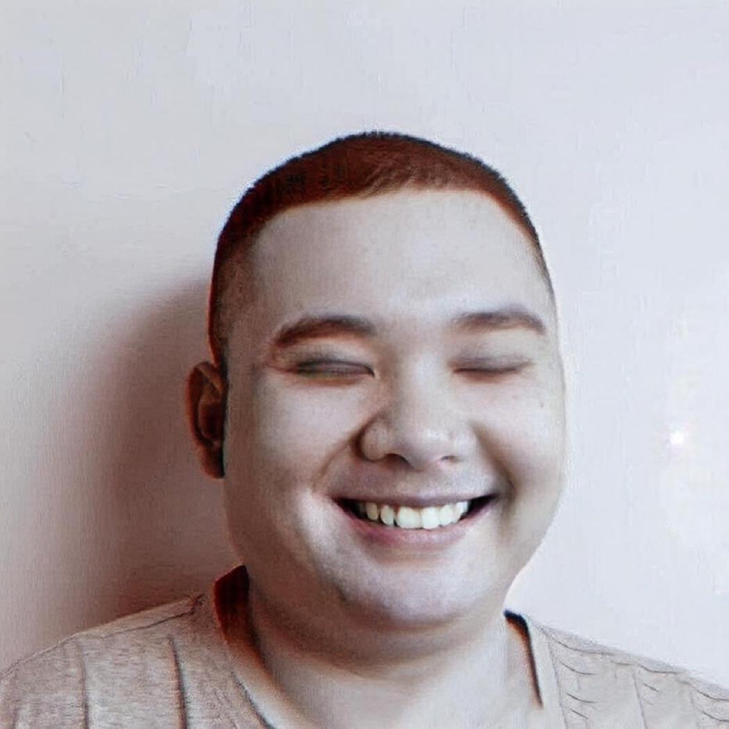 八眼间谍