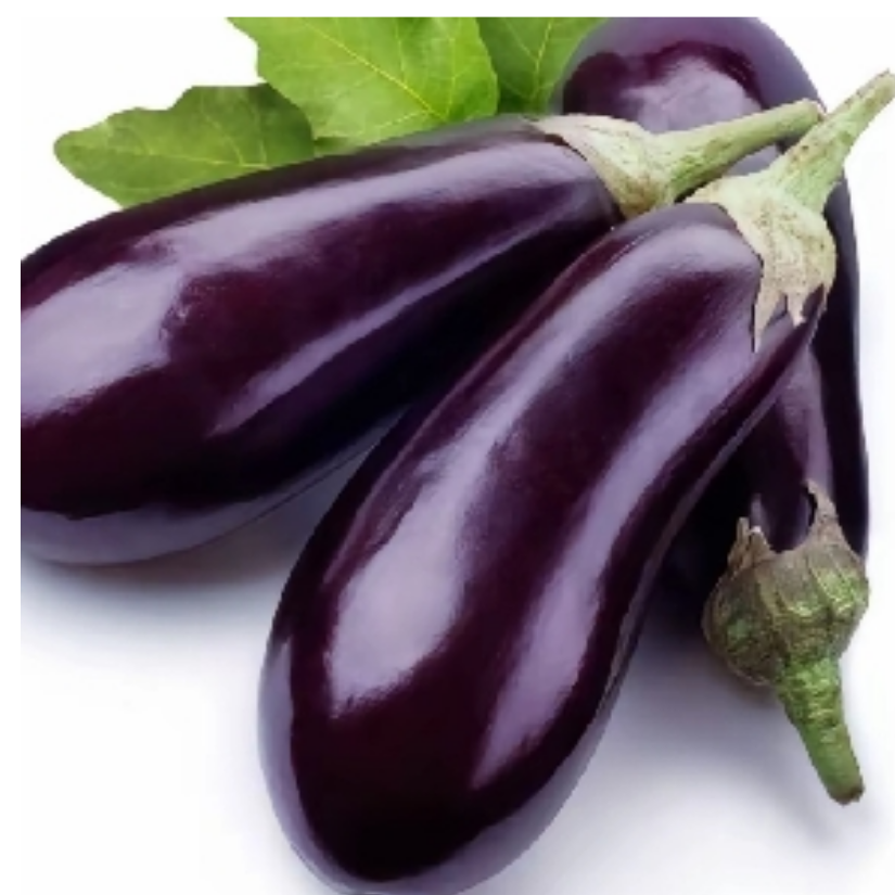 aubergine