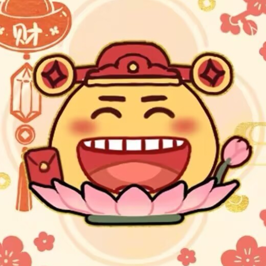 鲜奶莓瑞纳熊