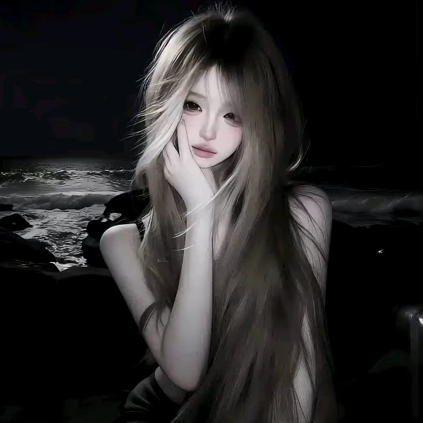 小玖