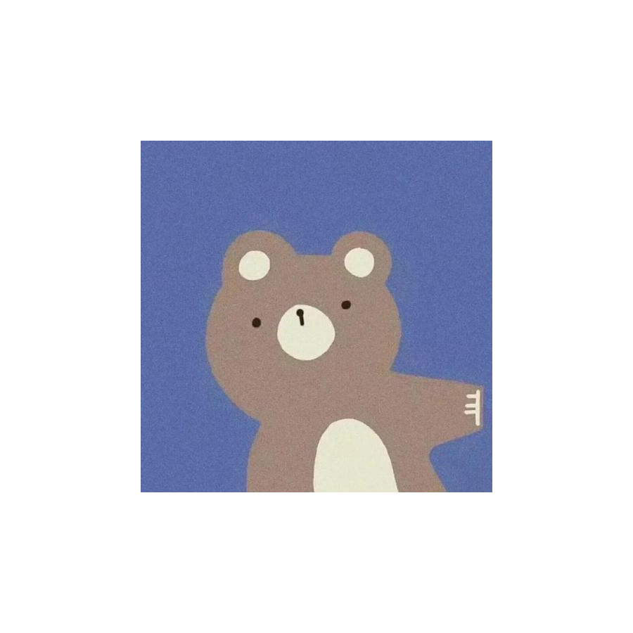 娃哈哈先生