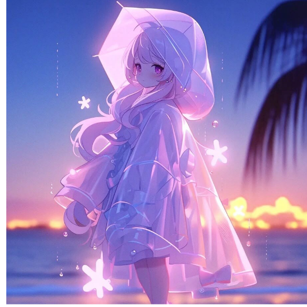 张烁烁