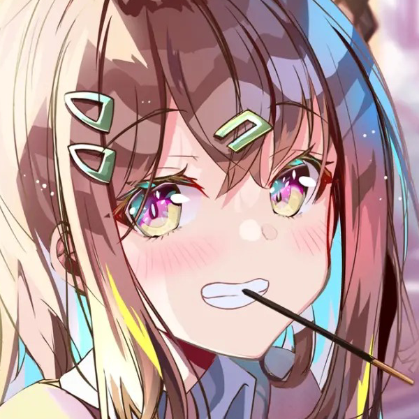 逝者如斯