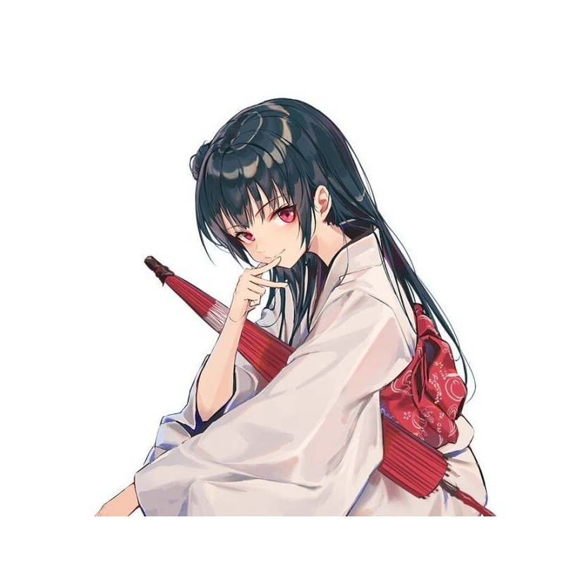 吃阿离不蘸酱