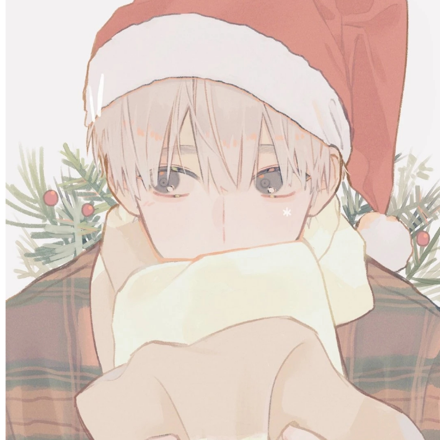 悦