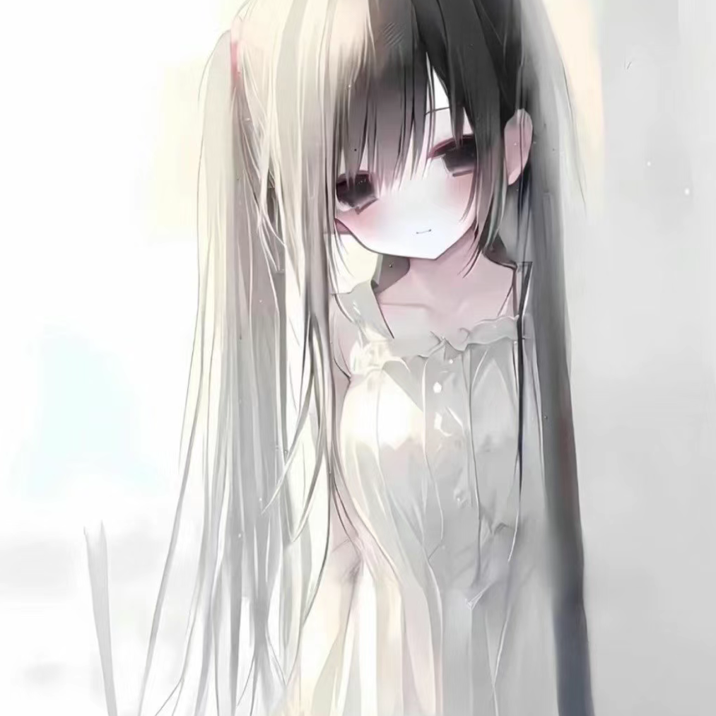 肥茄