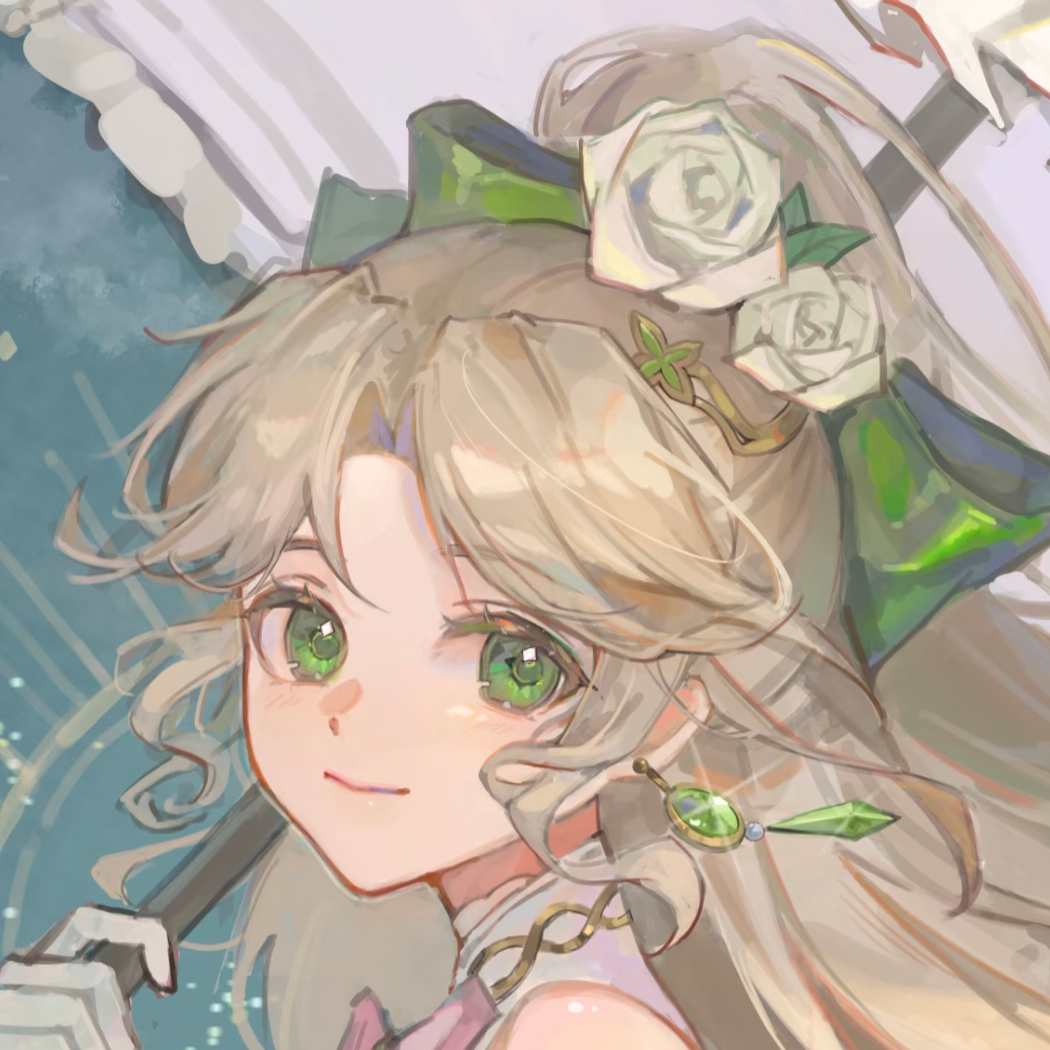 佘负