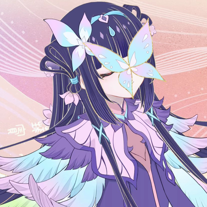 莳初