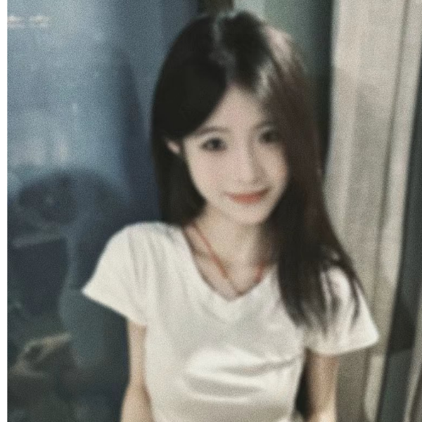 祈愿