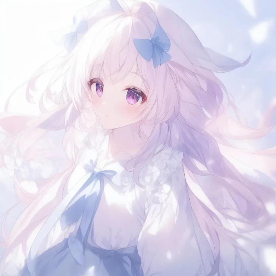 自性光明如满月