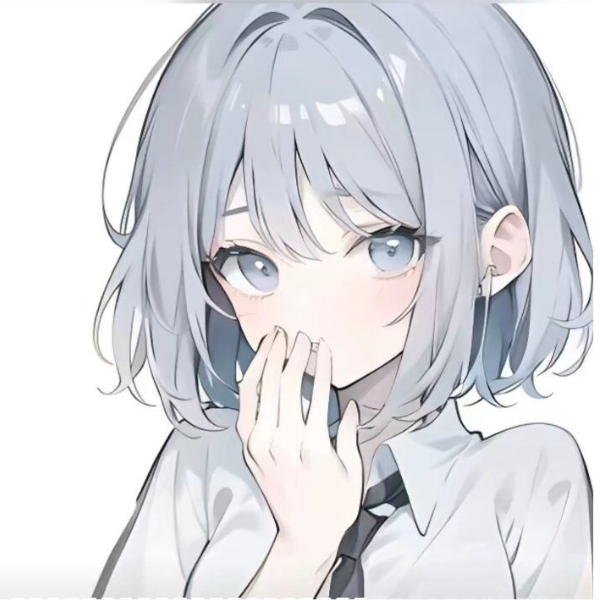 玖.