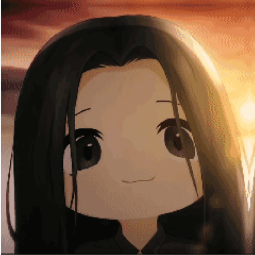 阿轩