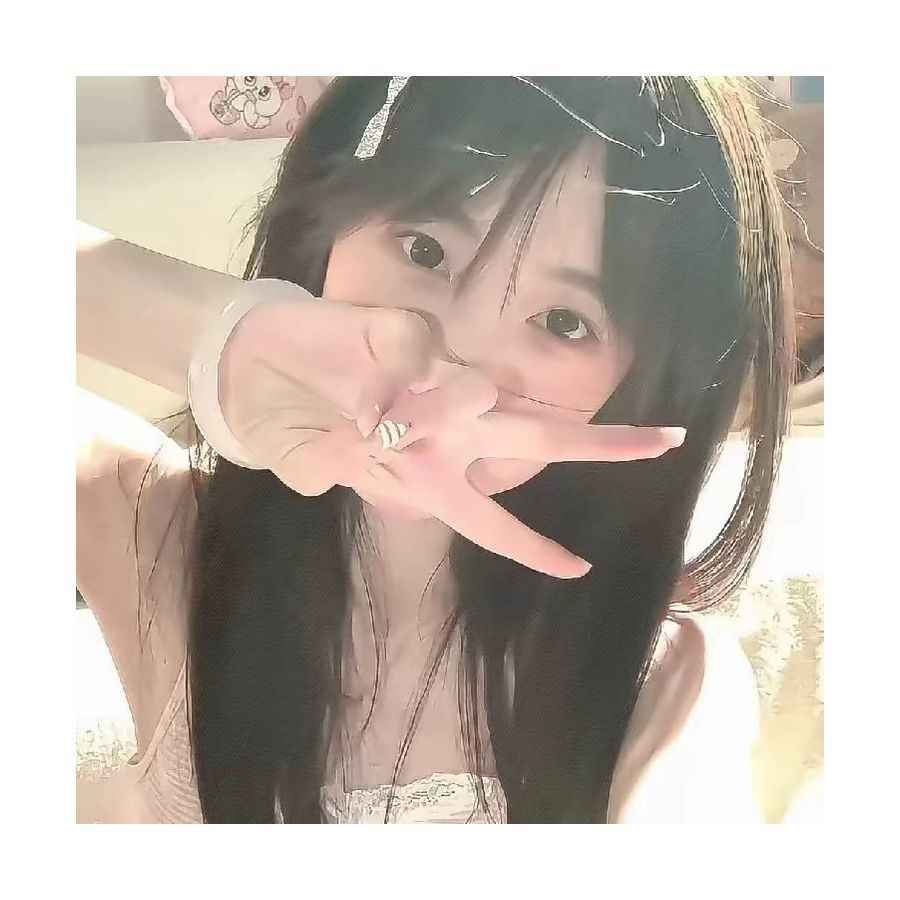阿白