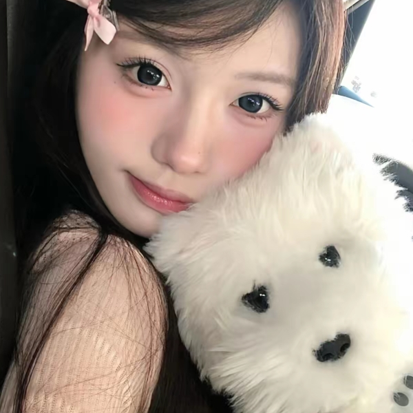 柠桉