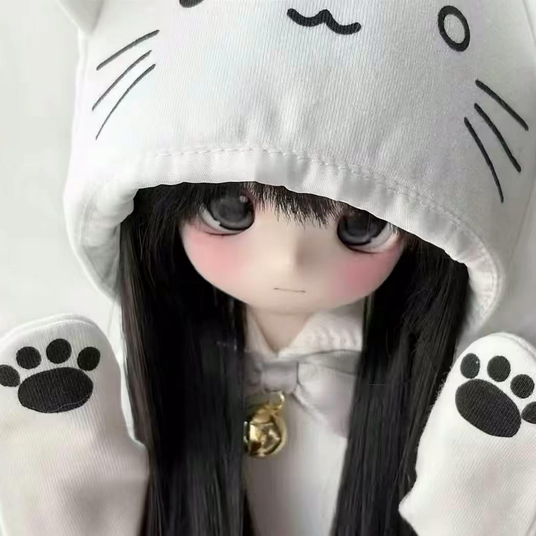 葛莳