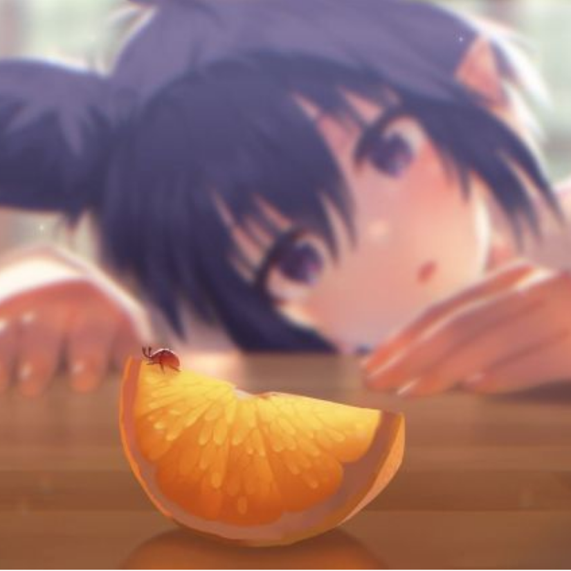 棋