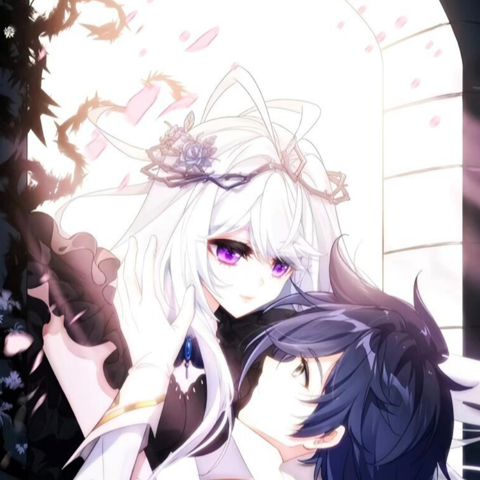 馋奶兔