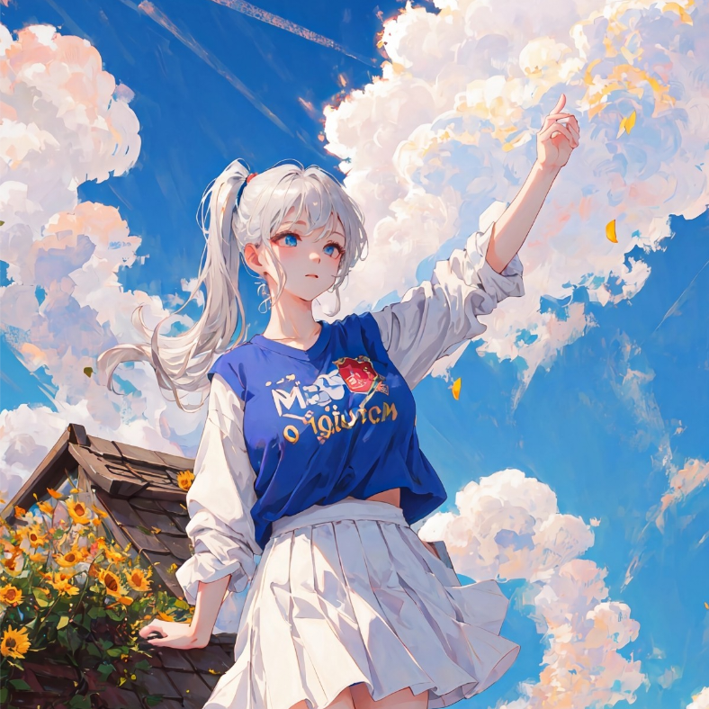 老黑