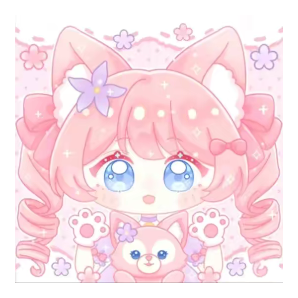 糖