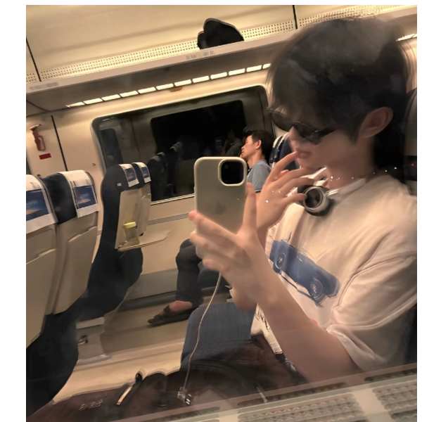 比椰