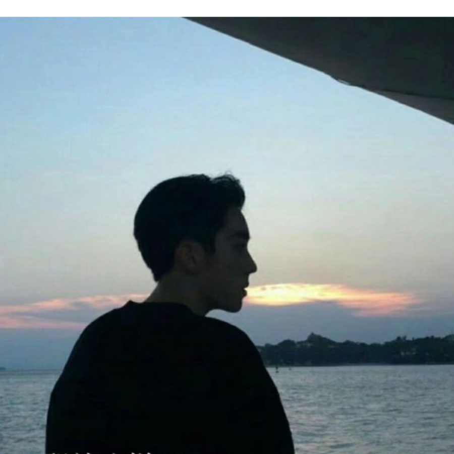 风与同行