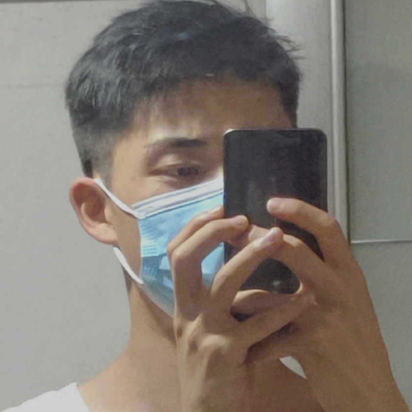 你