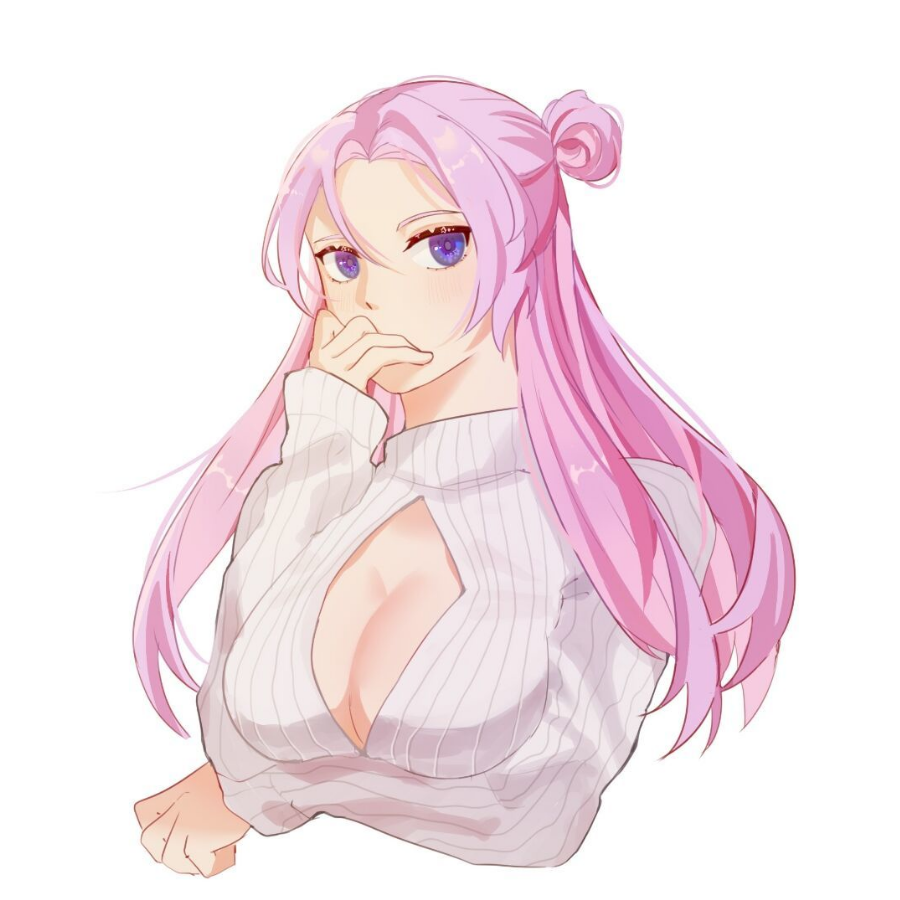 潇夭
