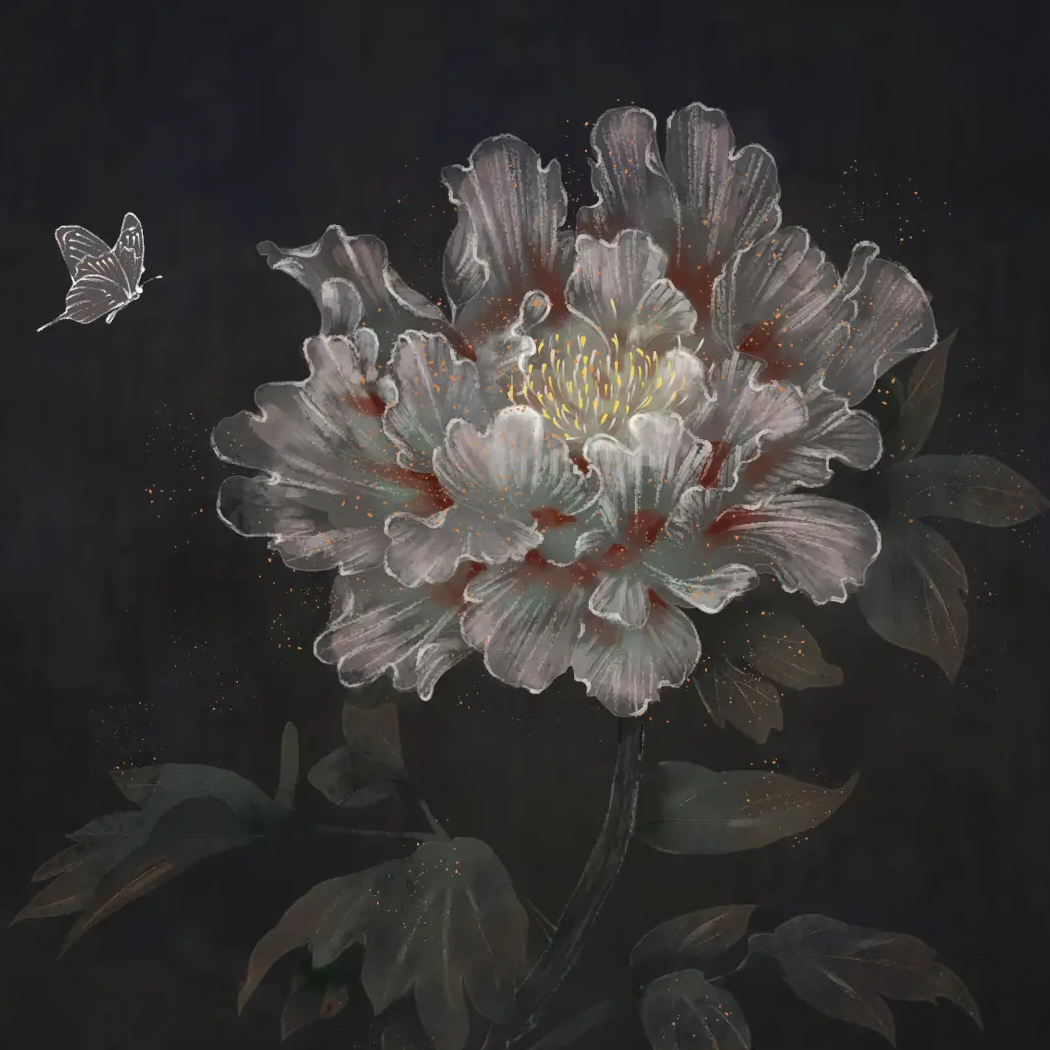 西瓜luan又luan