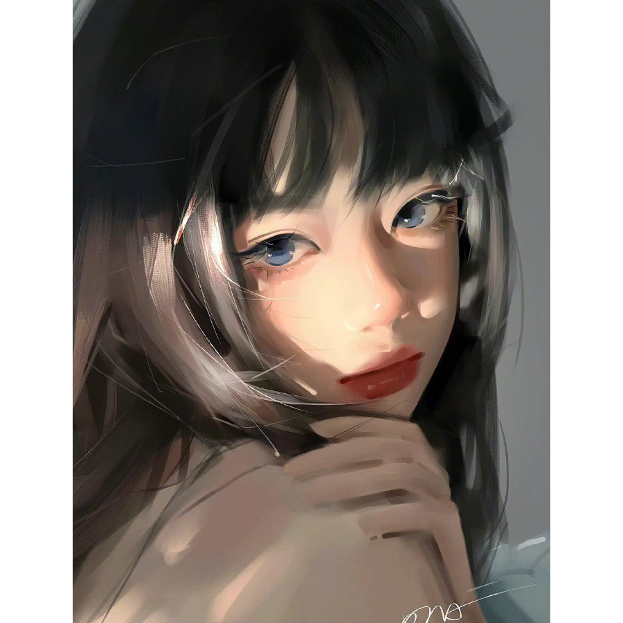 茶蘼