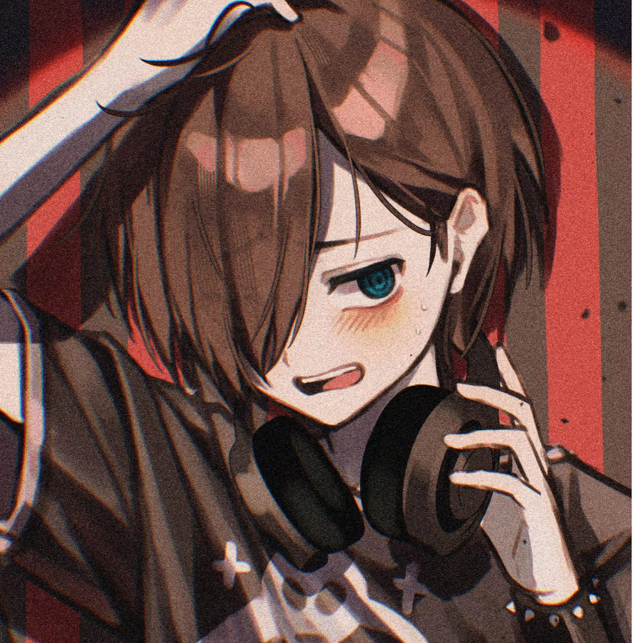 墨