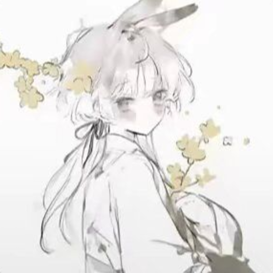 七月