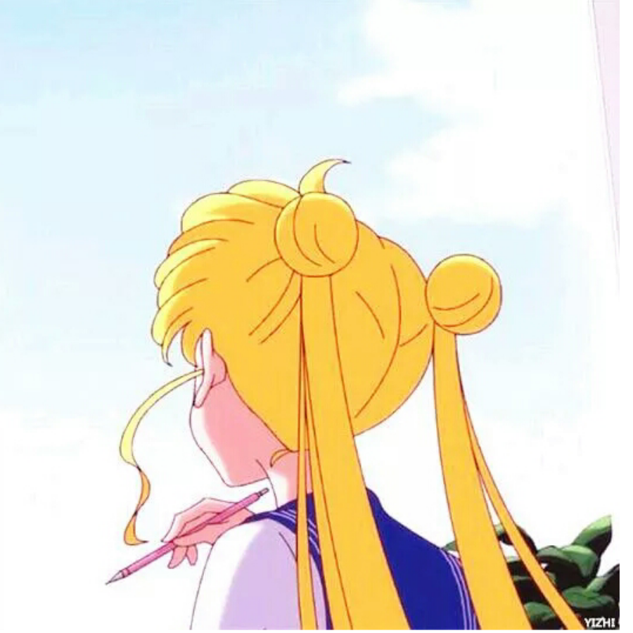 澎湃