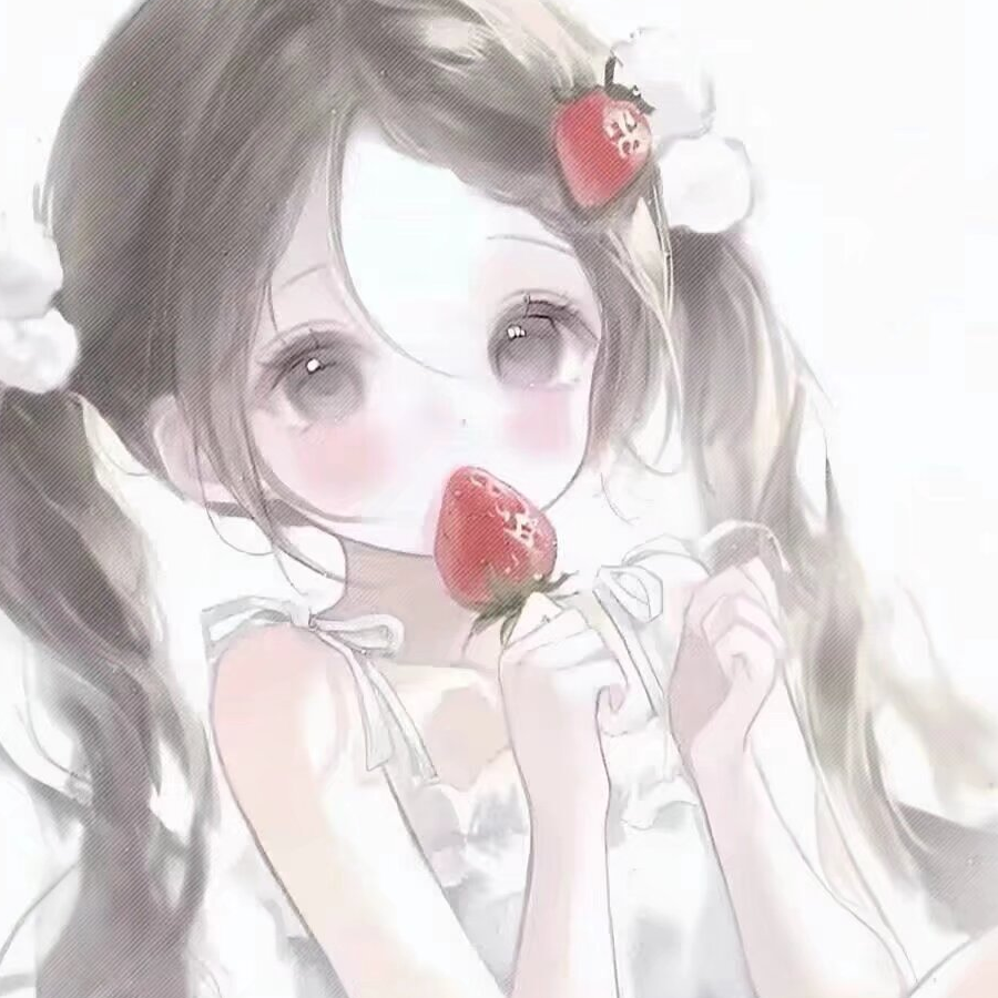 雨天迹象♬