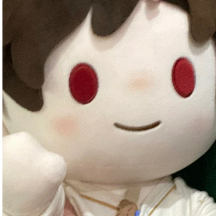 哈哈哈哈哈哈哈