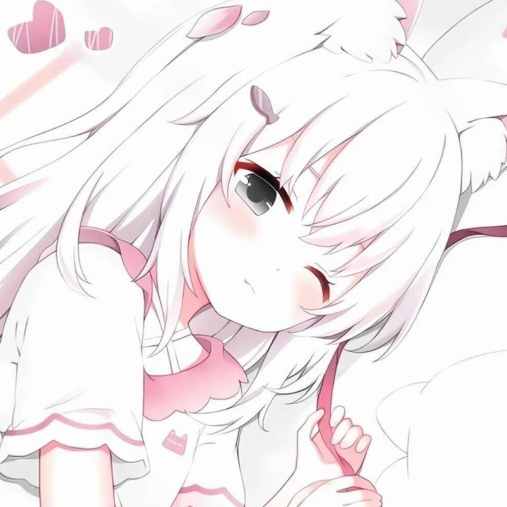 晴翎