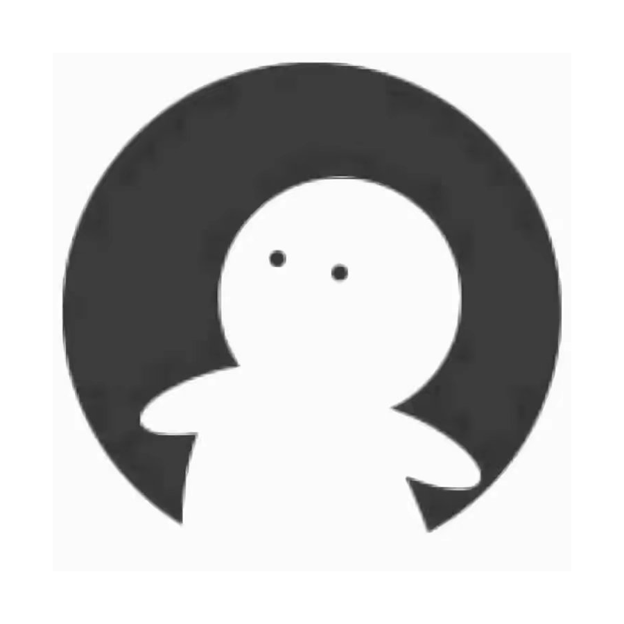林