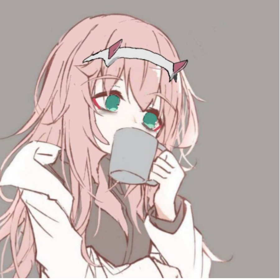 手机用户105471407