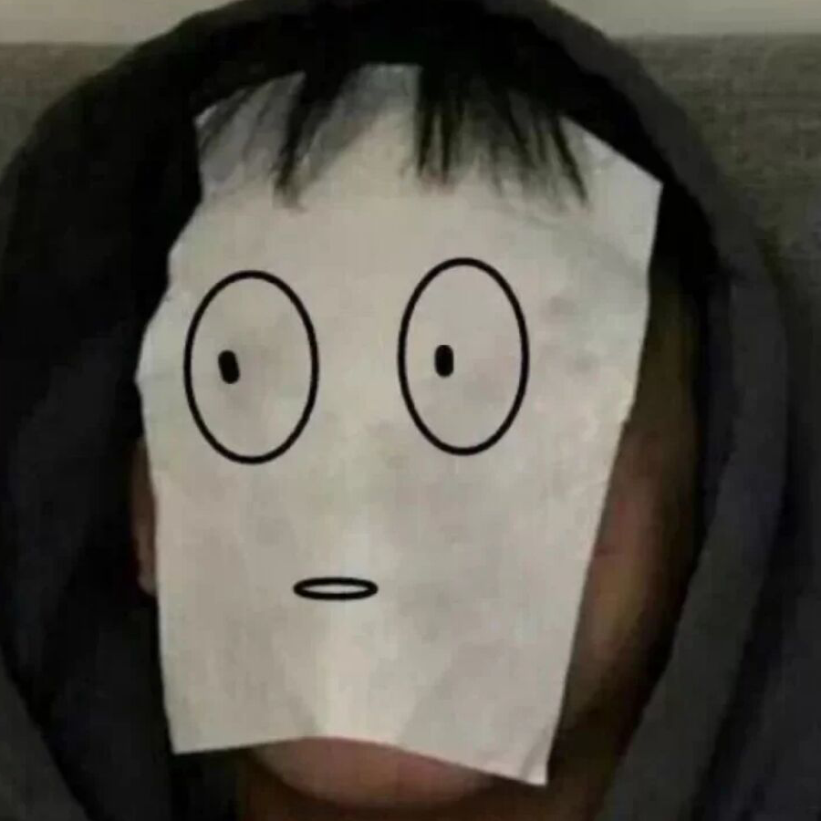 丨