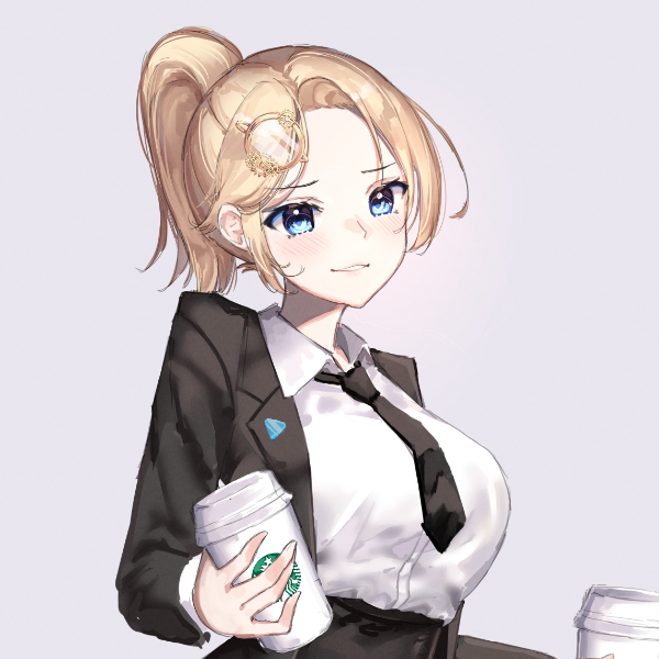 浮辰