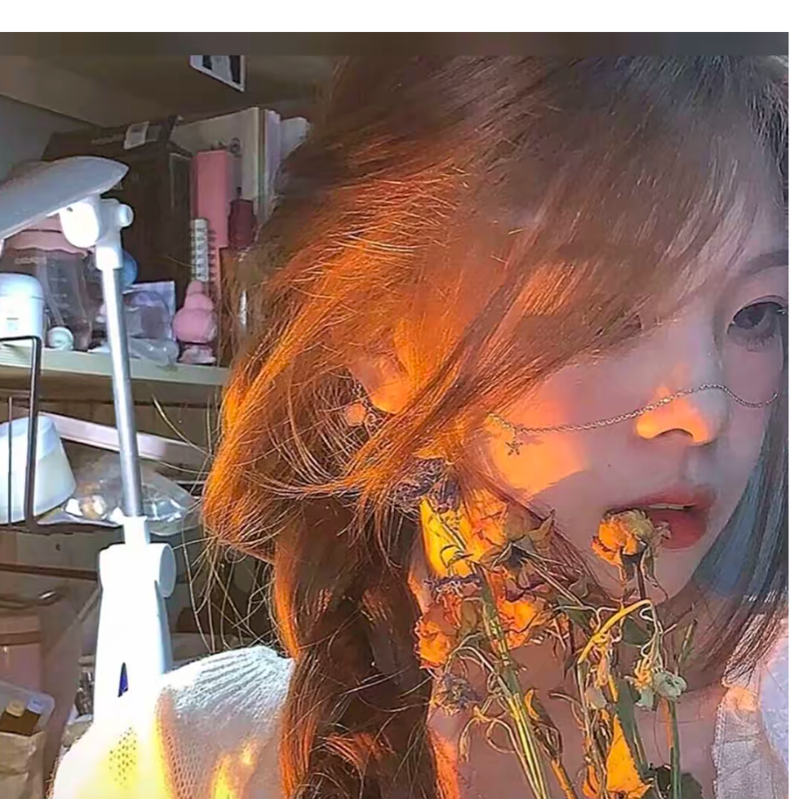冬眠月の熊